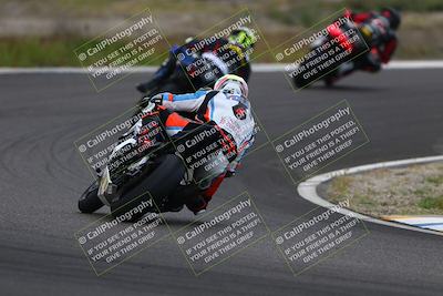 media/Mar-31-2025-Lets Ride (Mon) [[84f5dbc6bd]]/A Group/10am (Turn 3)/